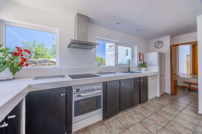 1846-3170-22d7cc4f9b9a2288cc68ad0c58d0b222388