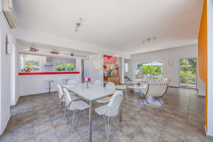 Image No.10-Villa de 3 chambres à vendre à Tavira