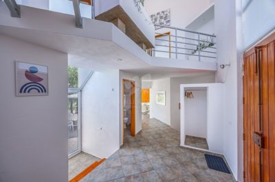 1846-3170-08ec64ef655934b6b0fd3d86b1839173e56