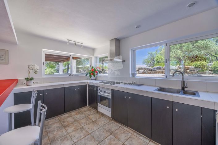 Image No.11-Villa de 3 chambres à vendre à Tavira