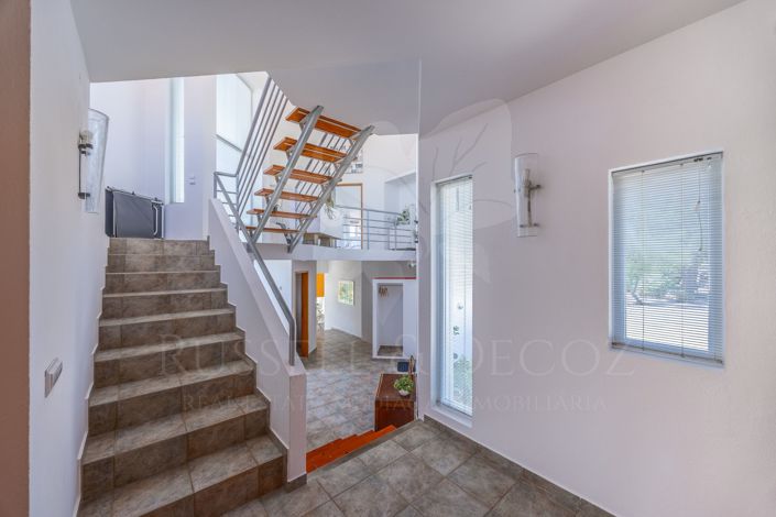 Image No.15-3 Bed Villa for sale