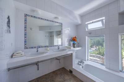 1846-3170-08ec64ef655934b6b0fd3d86b1839173e56