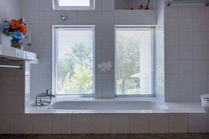 Image No.16-Villa de 3 chambres à vendre à Tavira