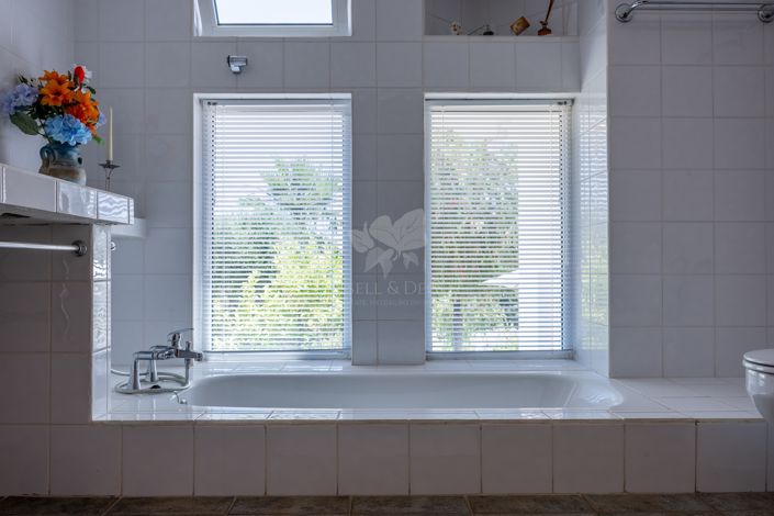 Image No.16-Villa de 3 chambres à vendre à Tavira