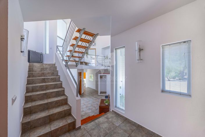 Image No.14-Villa de 3 chambres à vendre à Tavira