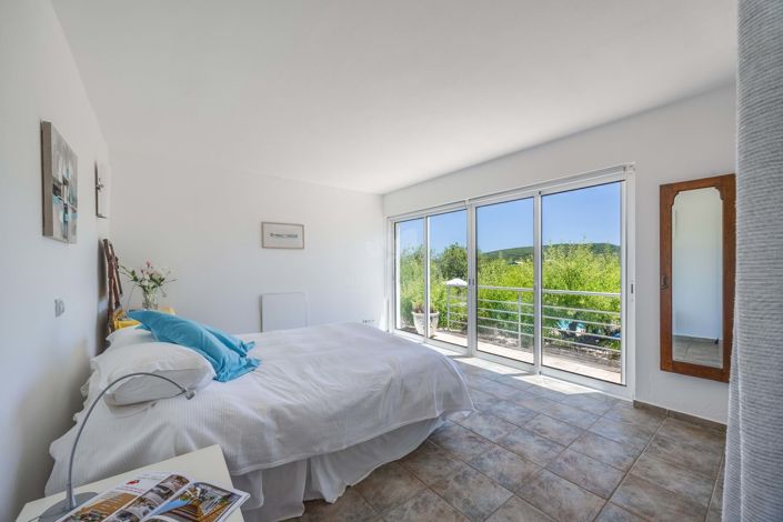 Image No.17-Villa de 3 chambres à vendre à Tavira