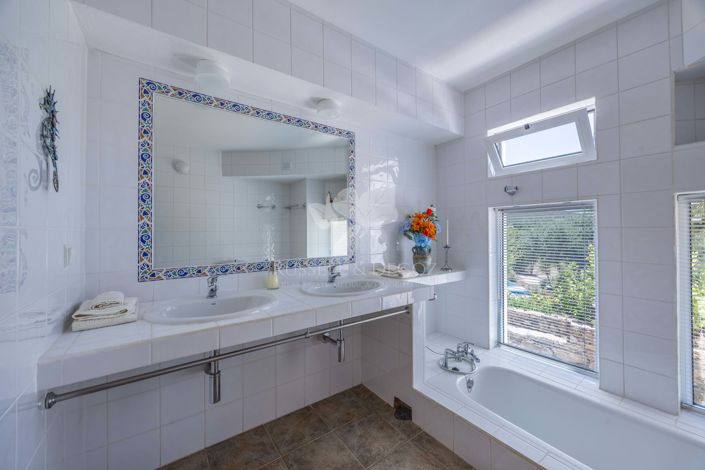 Image No.15-Villa de 3 chambres à vendre à Tavira