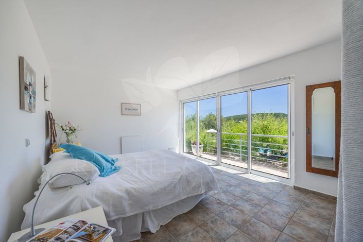 Image No.18-3 Bed Villa for sale
