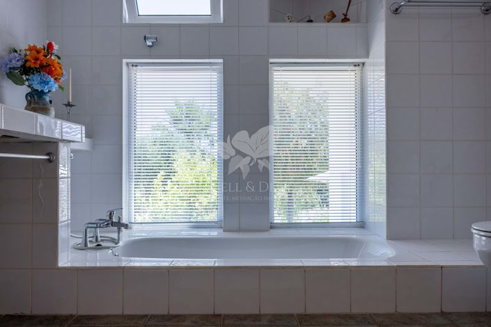 Image No.16-Villa de 3 chambres à vendre à Tavira