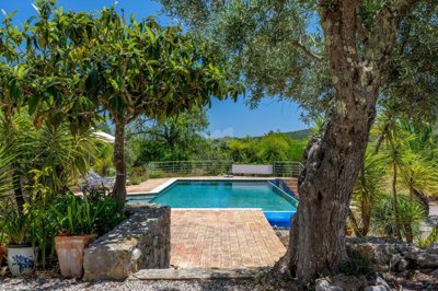 1846-3170-22d7cc4f9b9a2288cc68ad0c58d0b222388