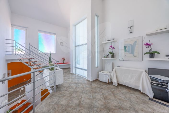 Image No.20-3 Bed Villa for sale
