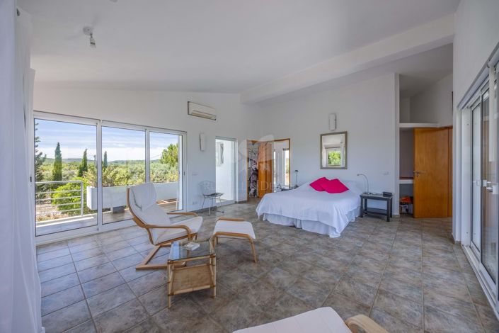 Image No.20-Villa de 3 chambres à vendre à Tavira