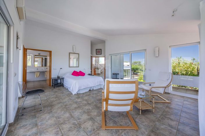 Image No.21-Villa de 3 chambres à vendre à Tavira