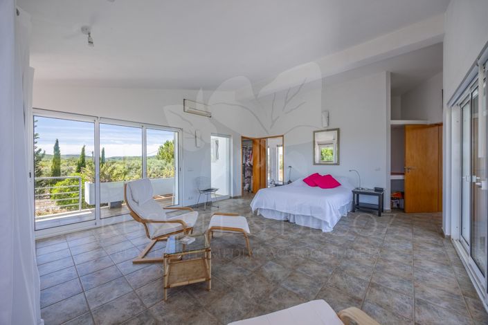 Image No.21-3 Bed Villa for sale