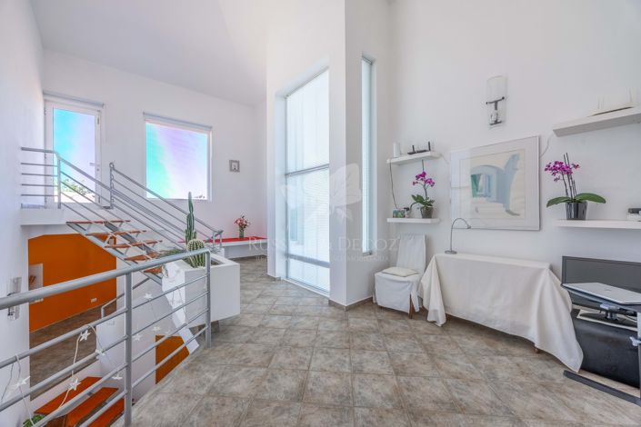 Image No.19-Villa de 3 chambres à vendre à Tavira