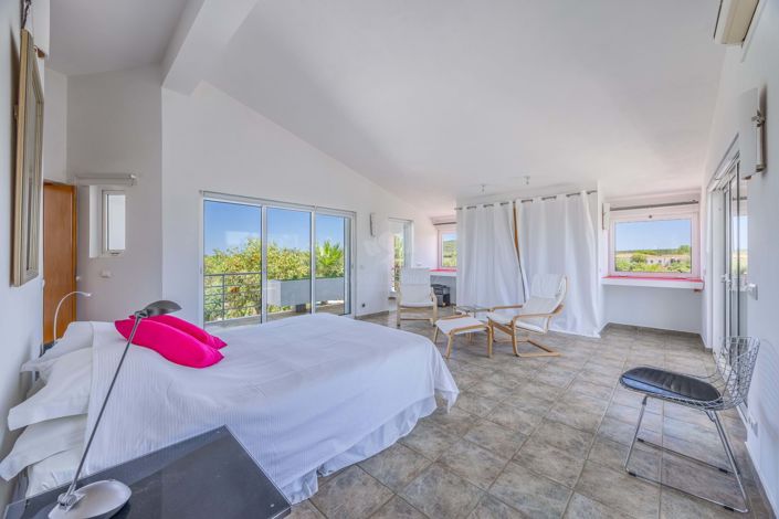 Image No.22-Villa de 3 chambres à vendre à Tavira