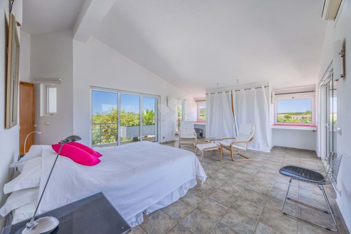 Image No.22-Villa de 3 chambres à vendre à Tavira