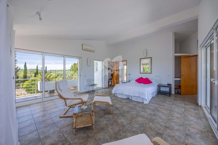 Image No.20-Villa de 3 chambres à vendre à Tavira