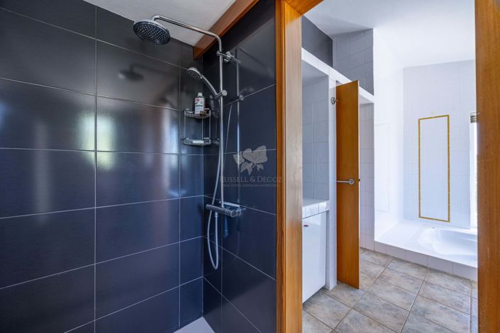 Image No.23-Villa de 3 chambres à vendre à Tavira