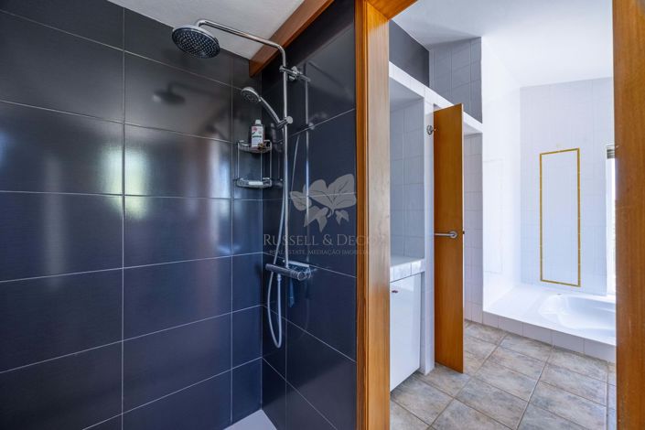 Image No.23-Villa de 3 chambres à vendre à Tavira