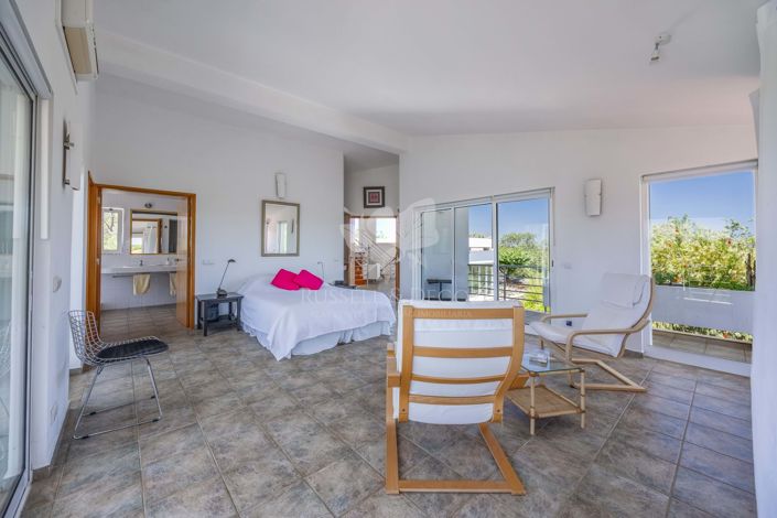 Image No.21-Villa de 3 chambres à vendre à Tavira