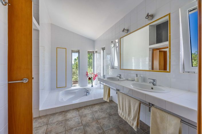 Image No.24-Villa de 3 chambres à vendre à Tavira