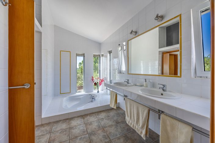 Image No.24-Villa de 3 chambres à vendre à Tavira