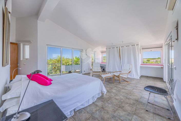 Image No.22-Villa de 3 chambres à vendre à Tavira