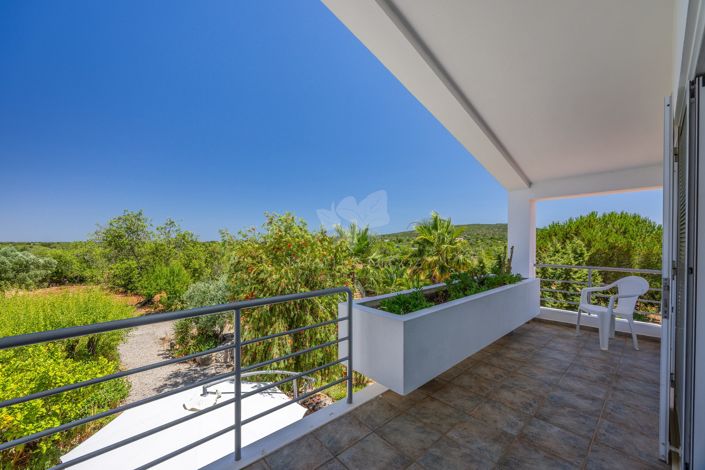 Image No.25-Villa de 3 chambres à vendre à Tavira