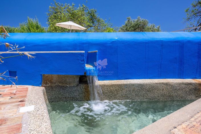 Image No.26-Villa de 3 chambres à vendre à Tavira