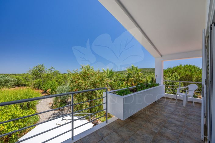 Image No.26-3 Bed Villa for sale