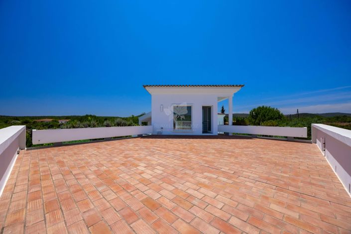 Image No.27-Villa de 3 chambres à vendre à Tavira