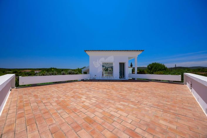 Image No.27-Villa de 3 chambres à vendre à Tavira