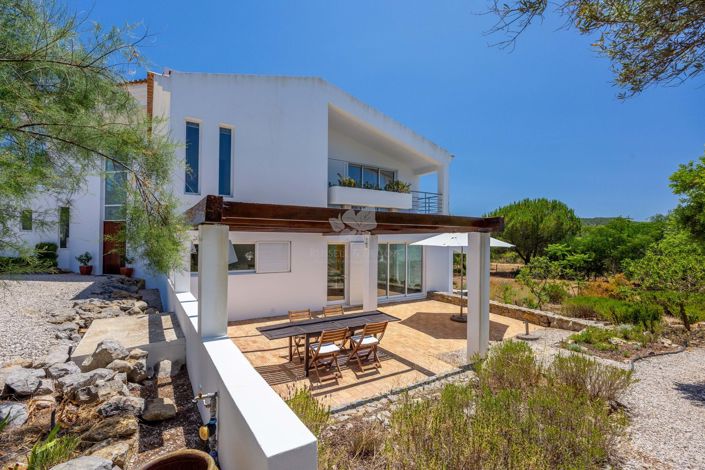 Image No.28-Villa de 3 chambres à vendre à Tavira