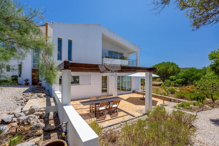 Image No.28-Villa de 3 chambres à vendre à Tavira