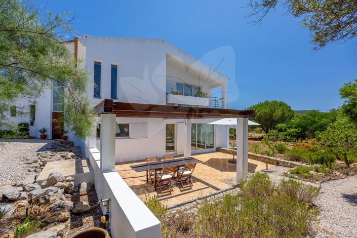 Image No.29-3 Bed Villa for sale