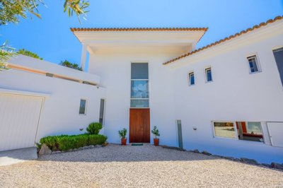 1846-3170-22d7cc4f9b9a2288cc68ad0c58d0b222388