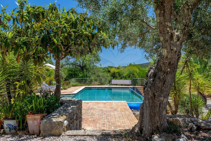 Image No.3-3 Bed Villa for sale