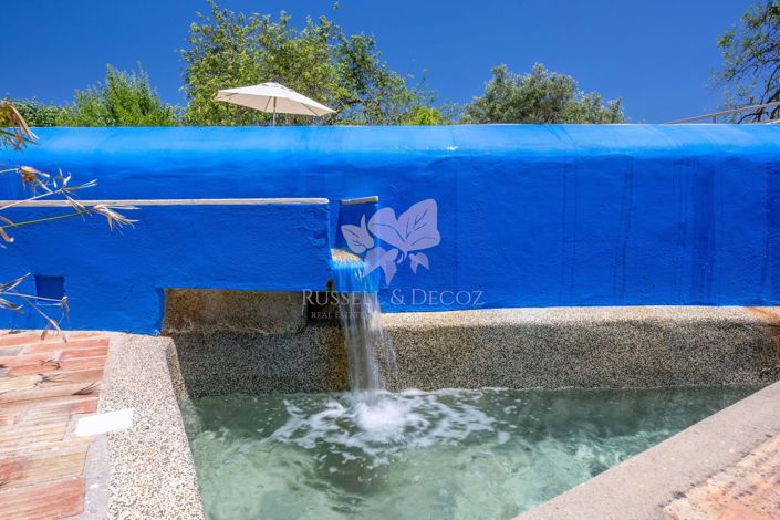 Image No.26-Villa de 3 chambres à vendre à Tavira