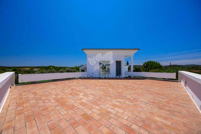 Image No.27-Villa de 3 chambres à vendre à Tavira