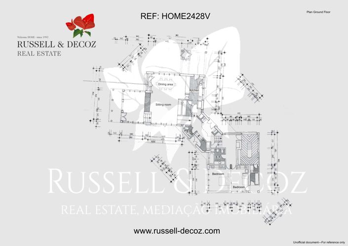 Image No.32-Villa de 3 chambres à vendre à Tavira