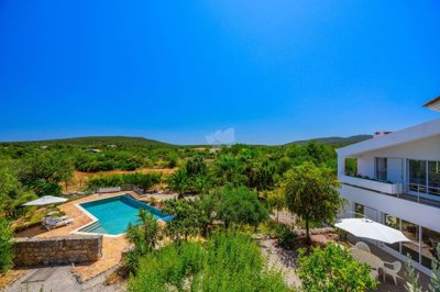 1846-3170-22d7cc4f9b9a2288cc68ad0c58d0b222388