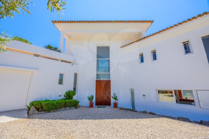 Image No.4-3 Bed Villa for sale