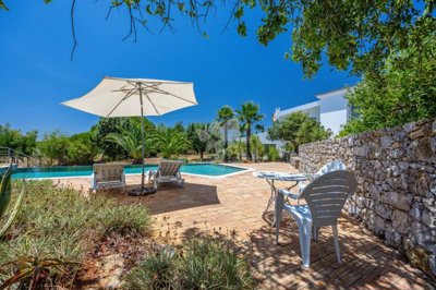 1846-3170-08ec64ef655934b6b0fd3d86b1839173e56