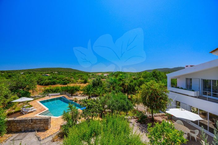 Image No.5-3 Bed Villa for sale