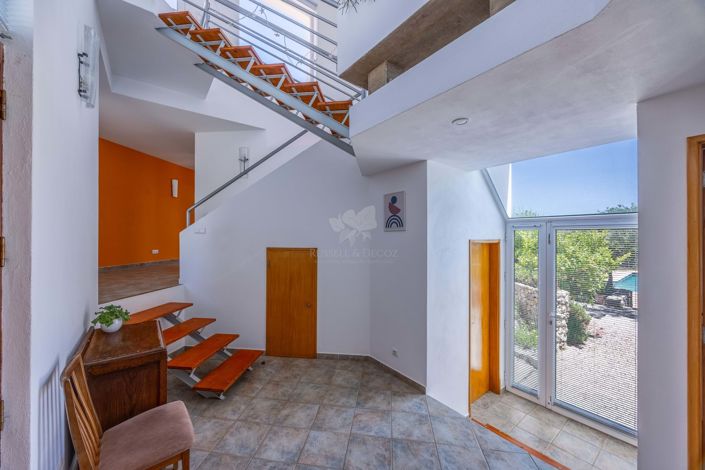 Image No.6-Villa de 3 chambres à vendre à Tavira