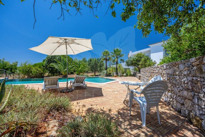 Image No.6-3 Bed Villa for sale