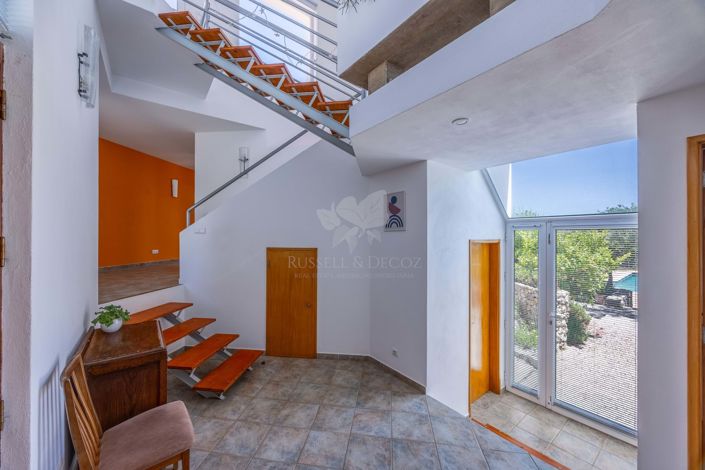 Image No.6-Villa de 3 chambres à vendre à Tavira