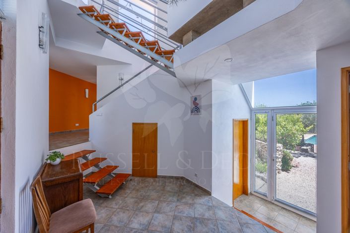 Image No.7-3 Bed Villa for sale