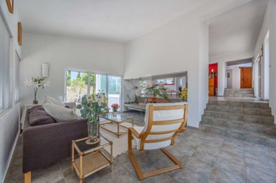 1846-3170-08ec64ef655934b6b0fd3d86b1839173e56